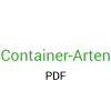 Container-Arten als PDF öffnen