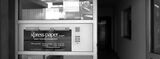 Creative Screen, Internetagentur