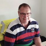 Creative Screen, Internetagentur