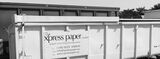 Creative Screen, Internetagentur