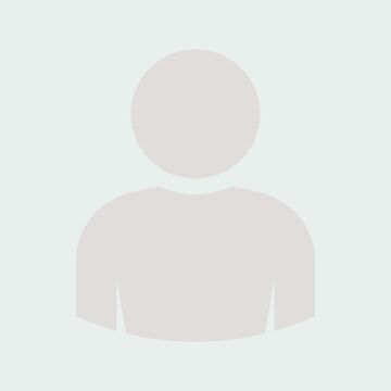 Tobias Schneider, Vertriebsleiter bei Xpress Plastics GmbH, Plastics Recycling Management