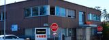Creative Screen, Internetagentur