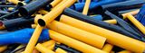 Xpress Plastics GmbH